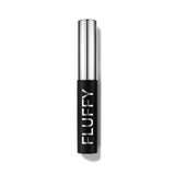Wunderbrow Fluffy Brow Wax - Blonde GOODS Superdrug Black Brown