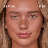 WBCo The Brow Pomade - Clay GOODS Superdrug