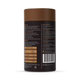 Cheerful Buddha Lion's Mane Mushroom Coffee Blend 150g - 999086