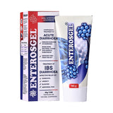 Enterosgel 90g - McGrocer