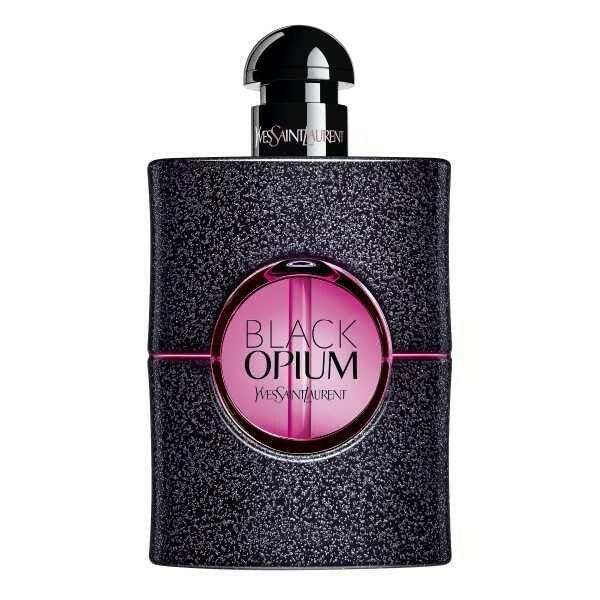 YSL Black Opium Neon Eau de Parfum 75ml GOODS Boots