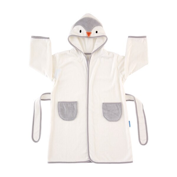 The Gro Company Grorobe Poppy the Penguin GOODS Superdrug