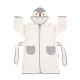 The Gro Company Grorobe Poppy the Penguin GOODS Superdrug