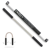 Tweezy Original Facial Hair Epilator with Storage Container GOODS Superdrug