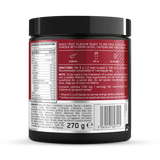 Optimum Nutrition Amino Energy Orange 270g - 998879