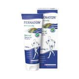 Pernaton Cooling Gel 250ml - 998573