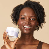 Boucleme Natural Intensive Hair Moisture Treatment 250ml - McGrocer