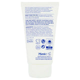Superdrug Dry Skin Relief Cream 75ml GOODS Superdrug