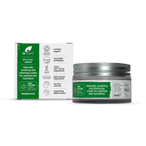 Dr Organic Moroccan Argan Oil Day Cream 50ml - 999234