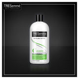 TRESemmé Replenish & Cleanse Conditioner 900ml GOODS Superdrug