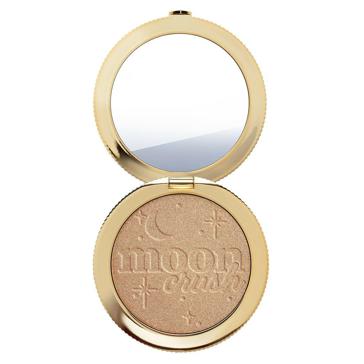 Too Faced Moon Crush Highlighter GOODS Boots