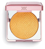 XX Revolution XXposure Powder Highlighter GOODS Boots