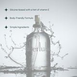 Uberlube Silicone Lubricant 112ml GOODS Superdrug