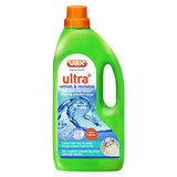 Vax Ultra+ Solution Refresh & Revitalise 1.5L GOODS Sainsburys
