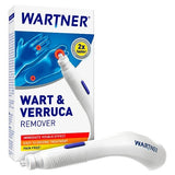 Wartner Wart & Verruca Remover GOODS Superdrug