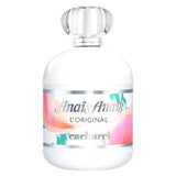 Cacharel Anais Anais Eau de Toilette Spray 30ml - McGrocer