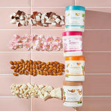 Superdrug Extracts Shea Butter Body Cream 475ml GOODS Superdrug