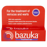 Bazuka Treatment Gel 6g - McGrocer