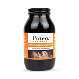 Potters Original Malt Extract 650g - 998725