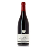 Cave De Buxy Bourgogne Pinot Noir 2021, 75cl - McGrocer