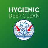 Ariel Colour Washing Liquid 50 Washes 1.65L - McGrocer