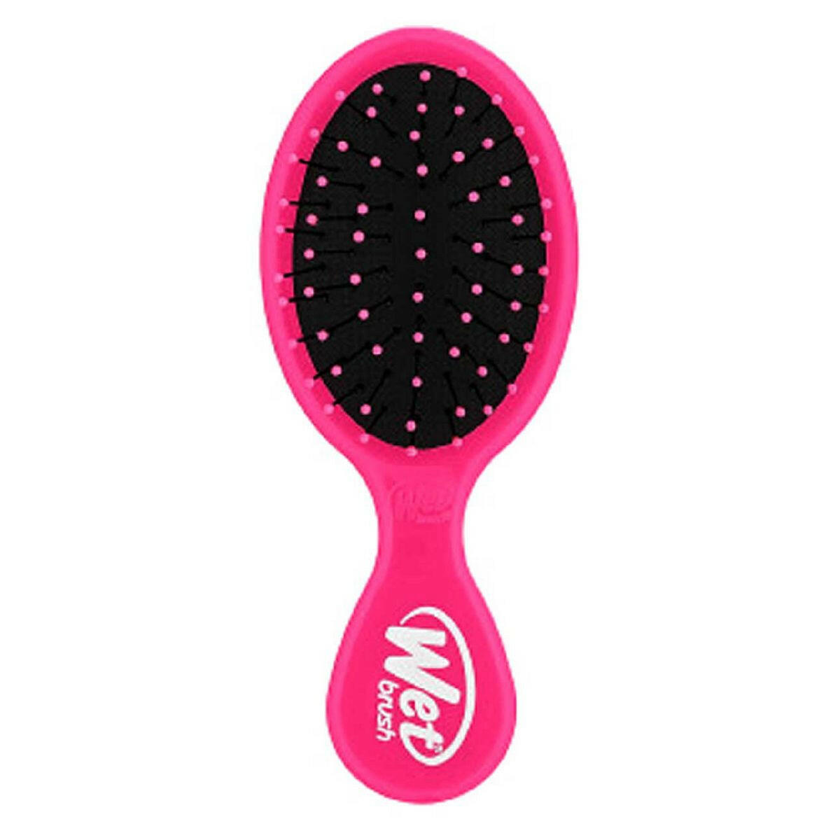 Wetbrush Mini Detangler GOODS Boots
