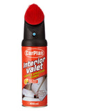 Carplan Interior Valet 400ml - McGrocer
