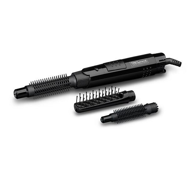 TRESemme Full Finish Air Styler GOODS Superdrug