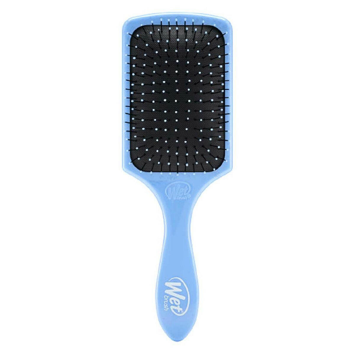 Wetbrush Paddle Detangler GOODS Boots