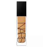NARS Natural Radiant Longwear Foundation - McGrocer
