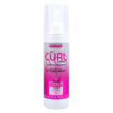 The Curl Company Curl Reviving Styling Spray 200ml GOODS Boots