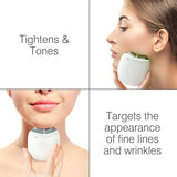 Face Lift & Tone Facial Toner