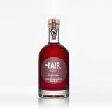 Fair Goji Liqueur 35cl