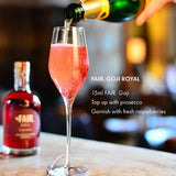 Fair Goji Liqueur 35cl