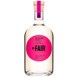 FAIR Passionfruit Liqueur 70cl