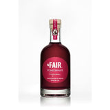 FAIR Pomegranate Liqueur 35cl