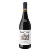Fairview Shiraz 75cl