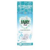 Fairy Non Bio In-Wash Scent Booster Beads 176g