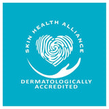 Fairy Non Bio Pods Washing Liquid Capsules for Sensitive Skin 45 per pack