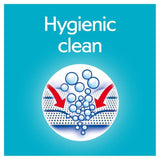 Fairy Non Bio Washing Liquid For Sensitive Skin 80 Washes 2640ml