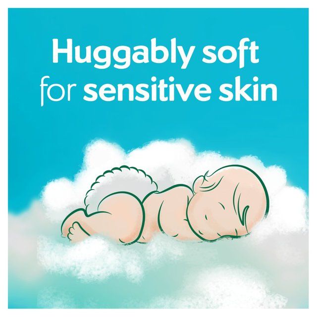 Fairy Non Bio Washing Liquid For Sensitive Skin 80 Washes 2640ml