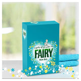 Fairy Non Bio Washing Powder 50 Washes 3kg