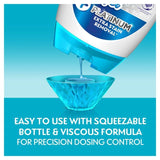 Fairy Platinum Non Bio Washing Liquid Gel 38 Washes 1254ml