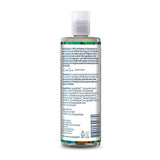 Faith In Nature Body Wash - Coconut 100ml