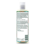 Faith in Nature Coconut Conditioner 400ml