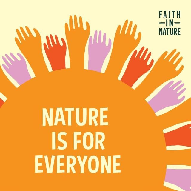 Faith In Nature Grapefruit & Orange Conditioner 2.5L