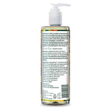 Faith In Nature Grapefruit & Orange Hand Wash 400ml
