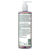 Faith in Nature Lavender & Geranium Hand Wash 400ml