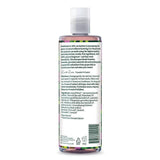 Faith in Nature Lavender & Geranium Shampoo 400ml