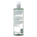 Faith in Nature Rosemary Shampoo 400ml